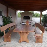 Διαμέρισμα Pranic